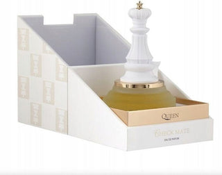 Armaf Check Mate Queen | EDP - Product Image