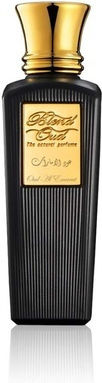 Blend Oud Classic Colection Oud Al Emarat | EDP - Product Image