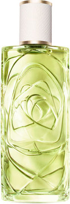 Lancome O De Lancome Off Now | EDT - Product Image