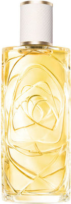 Lancome O De Lancome Zenith | EDT - Product Image
