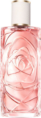 Lancome O De Lancome Over The Top | EDT - Product Image