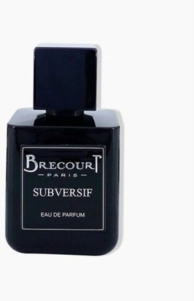 Brecourt Avenue Montaigne | EDP - Product Image
