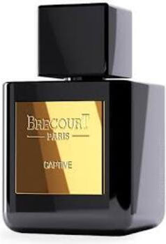 Brecourt Eau Libre | EDP - Product Image