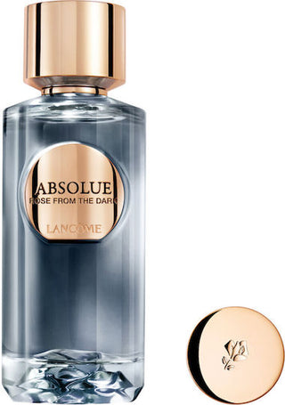 Lancome Absolue Flame Rose | EDP - Image 4