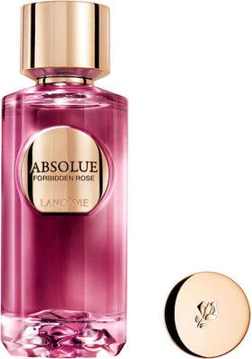 Lancome Absolue Forbidden Rose Tester | EDP