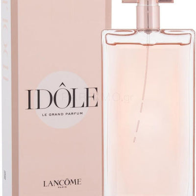 Lancome Idole Le EDP