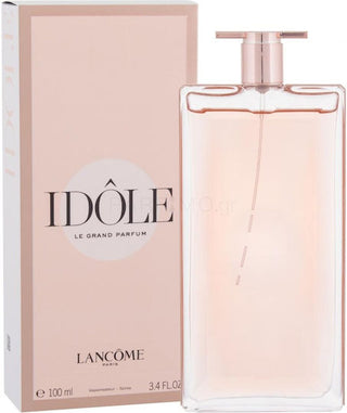 Lancome Idole Le EDP