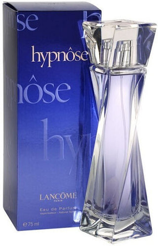 Lancome Hypnose Tester | EDP