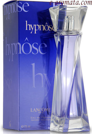 Lancome Hypnose Tester | EDP
