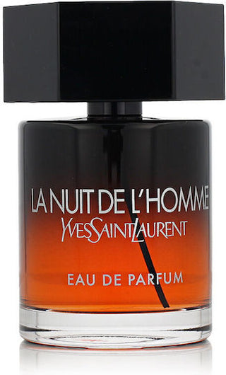 YSL Edition Couture 37 Rue De Bellechasse Tester | EDP