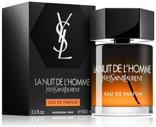 YSL Edition Couture 37 Rue De Bellechasse Tester | EDP