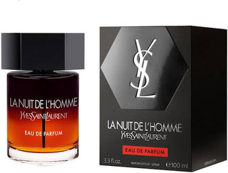 YSL Edition Couture 37 Rue De Bellechasse Tester | EDP