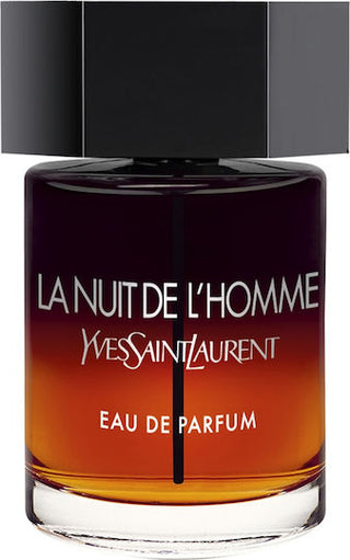 YSL Edition Couture 37 Rue De Bellechasse Tester | EDP