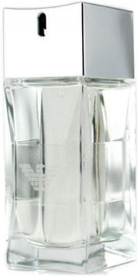 Armani Diamonds | EDT - Product Image