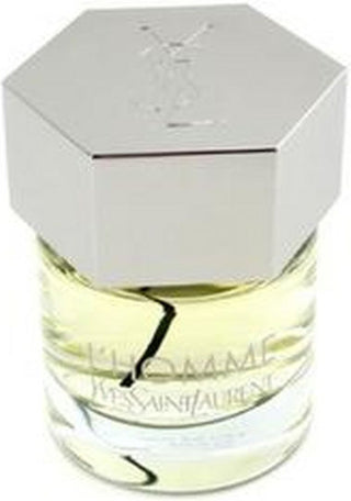 YSL L Homme + + SG | EDT - Image 2