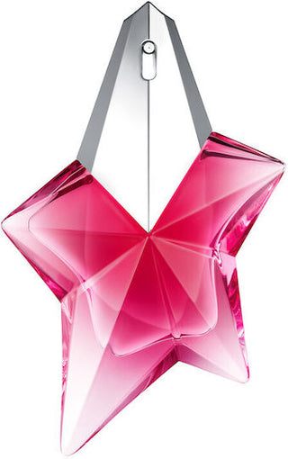 Angel Refillable EDP (25ml)