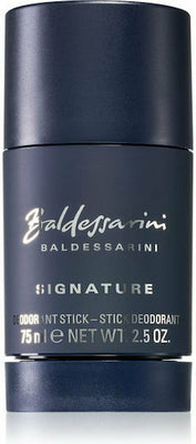 Baldessarini Signature Deostick - Product Image