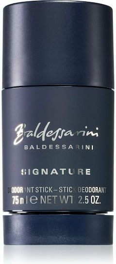 Baldessarini Signature Deostick - Product Image