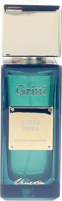 Gritti Super Nova Extrait
