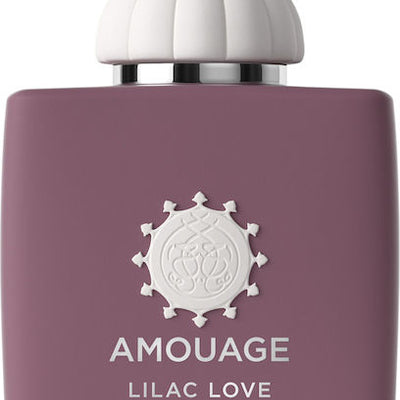 Amouage Lilac Love | EDP - Product Image