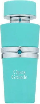 French Avenue Opus Grande | EDP - Product Image
