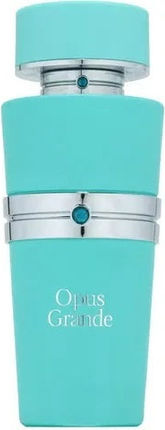 French Avenue Opus Grande | EDP - Product Image