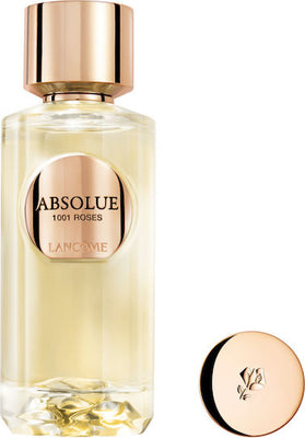 Lancome Absolue 1001 Roses | EDP - Product Image