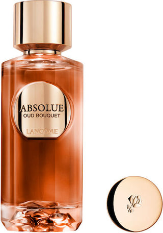 Lancome La Maison Oud Bouquet | EDP - Product Image