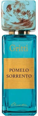 Gritti Pomelo Sorrento | EDP