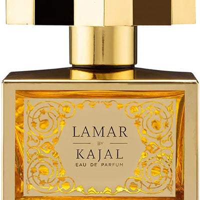 Kajal Aican | EDP - Product Image