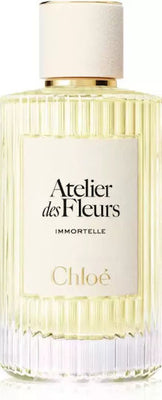 Chloe Atelier Des Fleurs Immortelle | EDP - Product Image