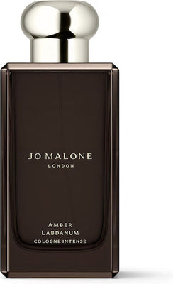 Jo Malone Amber Labdanum Cologne Tester