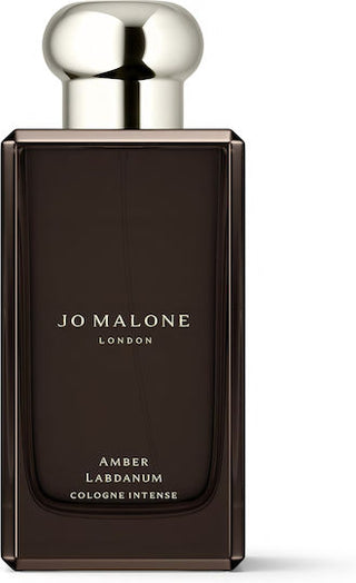 Jo Malone Amber Labdanum Cologne Tester