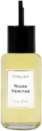 Atelier Des Ors Nuda Veritas | EDP - Product Image