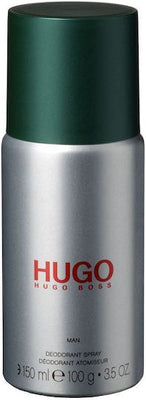 Hugo Boss Hugo Deodorant - Product Image
