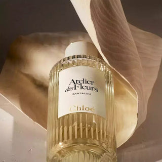 Chloe Atelier Des Fleurs Santalum | EDP - Image 4