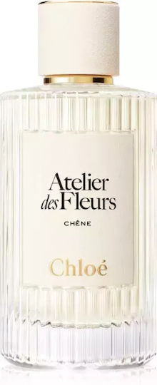 Chloe Atelier Des Fleurs Chene | EDP - Product Image