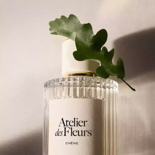 Chloe Atelier Des Fleurs Chene | EDP - Image 4