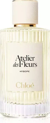 Chloe Atelier Des Fleurs Hysope | EDP - Product Image