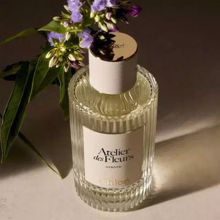 Chloe Atelier Des Fleurs Hysope | EDP - Image 4
