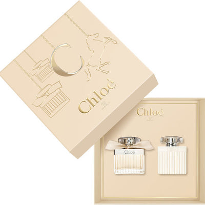 Chloe Chloe + BL | EDP - Product Image