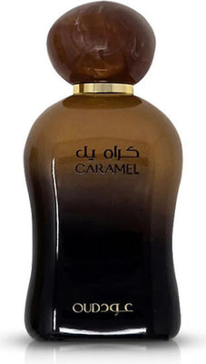 Ard Al Zaafaran Caramel Oud | EDP - Product Image