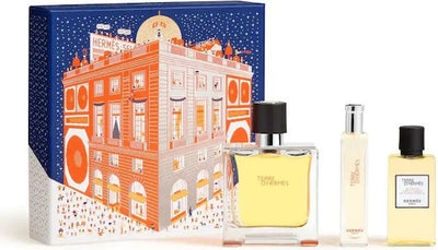 Hermes Terre D Hermes Tester | EDP