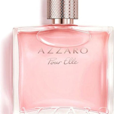 Azzaro Pour Elle | EDP - Product Image