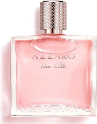 Azzaro Pour Elle | EDP - Product Image