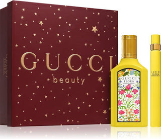 Gucci Flora Gracious Orchid | EDP - Product Image