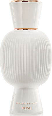 Bvlgari Allegra Magnifying Myrrh | EDP - Product Image