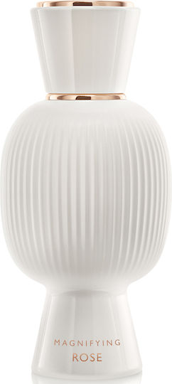 Bvlgari Allegra Magnifying Rose | EDP - Product Image