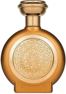 Boadicea The Victorious Regal | Parfum - Product Image