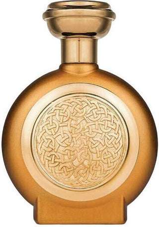 Boadicea The Victorious Regal | Parfum - Product Image